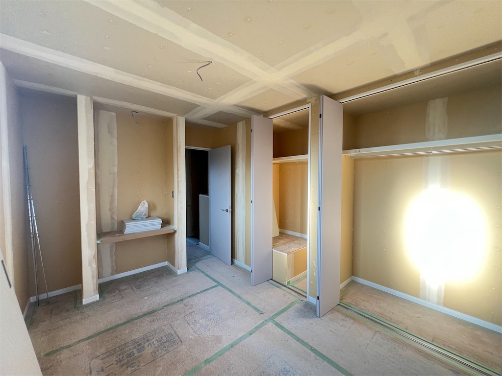 f:id:haucomi:20241027083323j:image