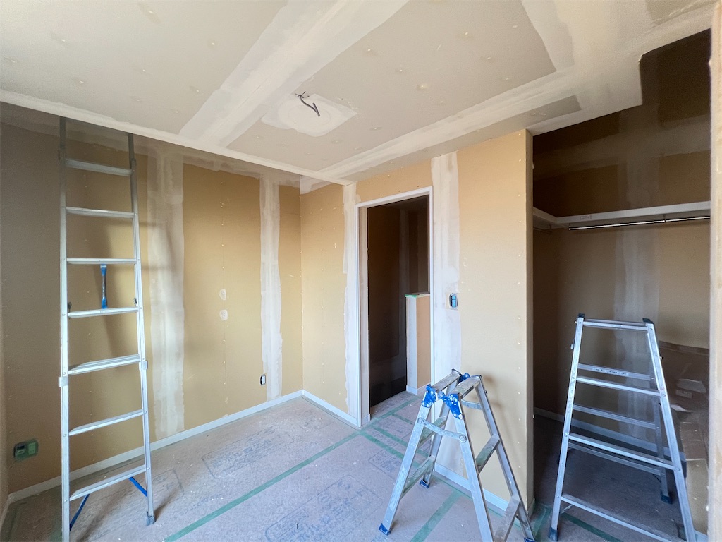 f:id:haucomi:20241027083331j:image