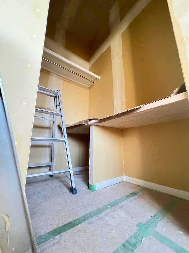 f:id:haucomi:20241027083339j:image