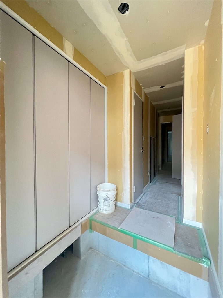 f:id:haucomi:20241027083346j:image