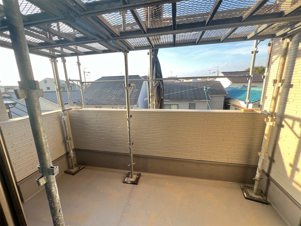 f:id:haucomi:20241027083352j:image