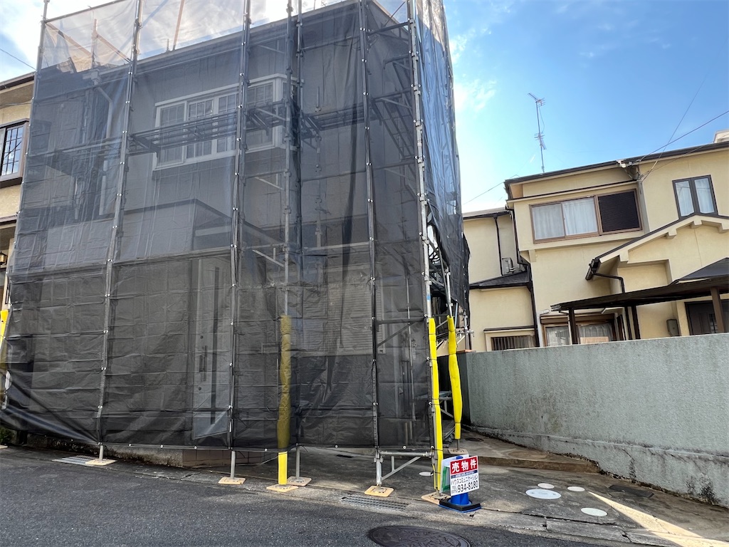 f:id:haucomi:20241027102315j:image