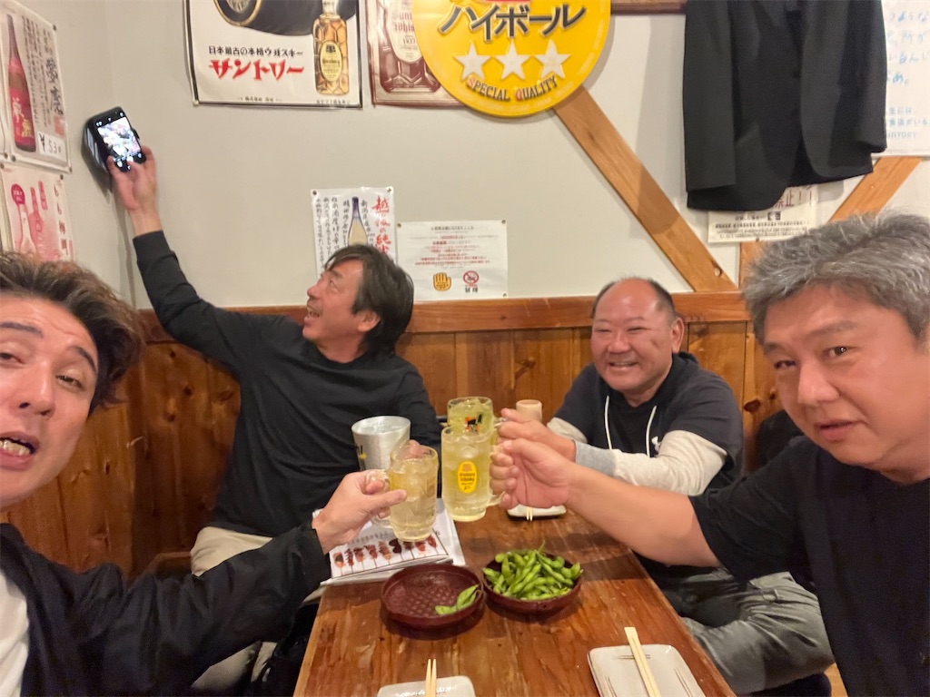f:id:haucomi:20241101063252j:image