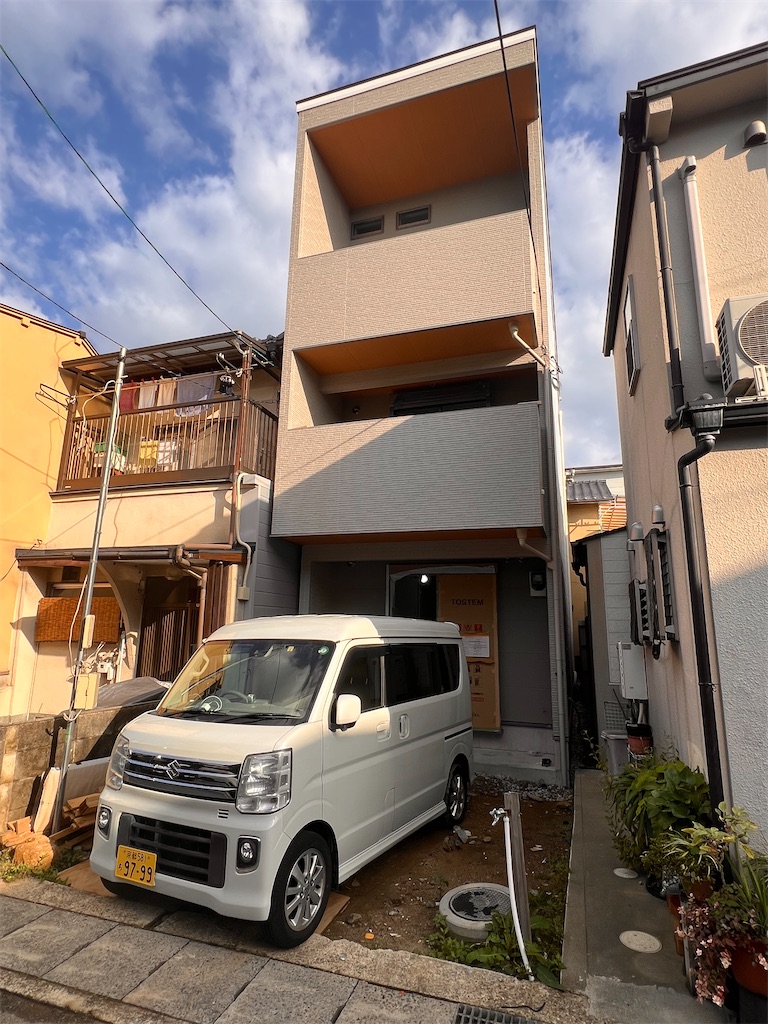 f:id:haucomi:20241103092829j:image