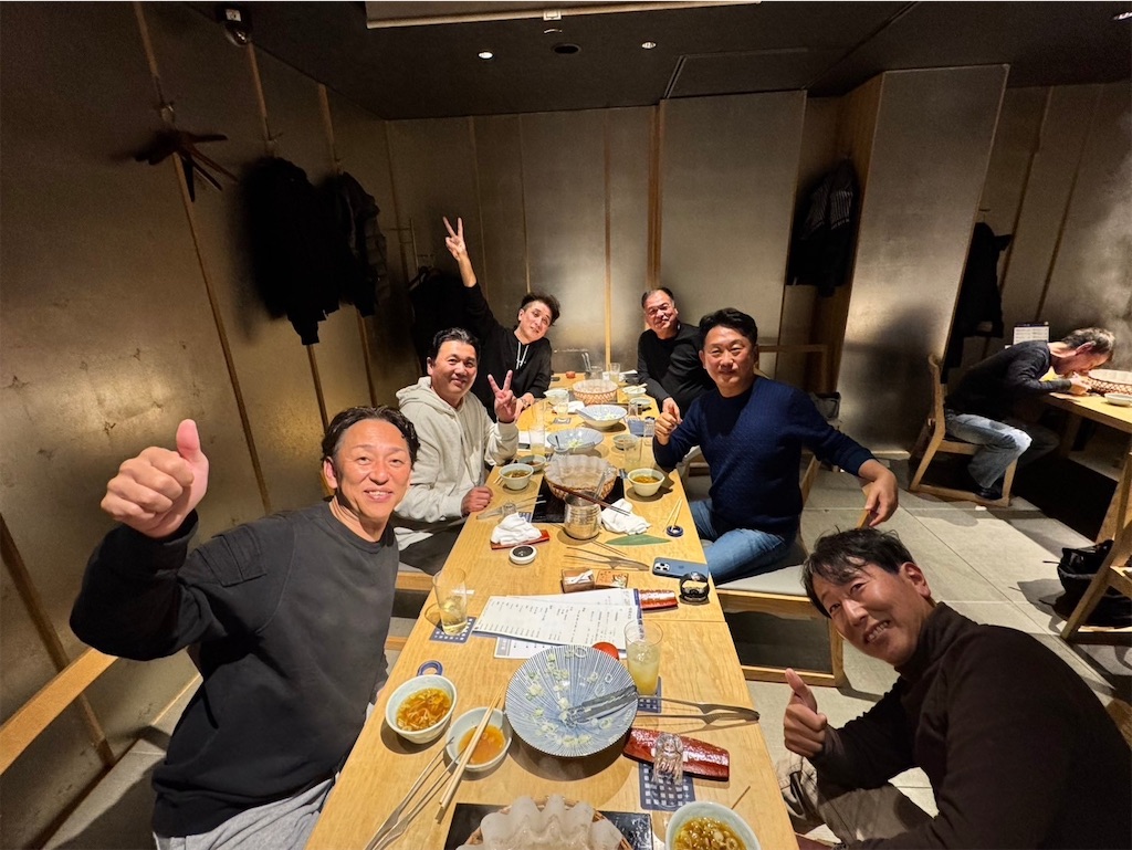 f:id:haucomi:20241121063532j:image