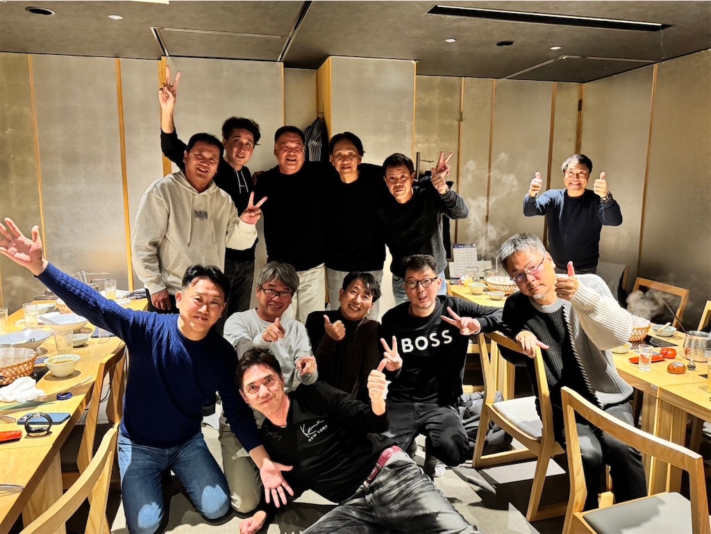 f:id:haucomi:20241121063539j:image