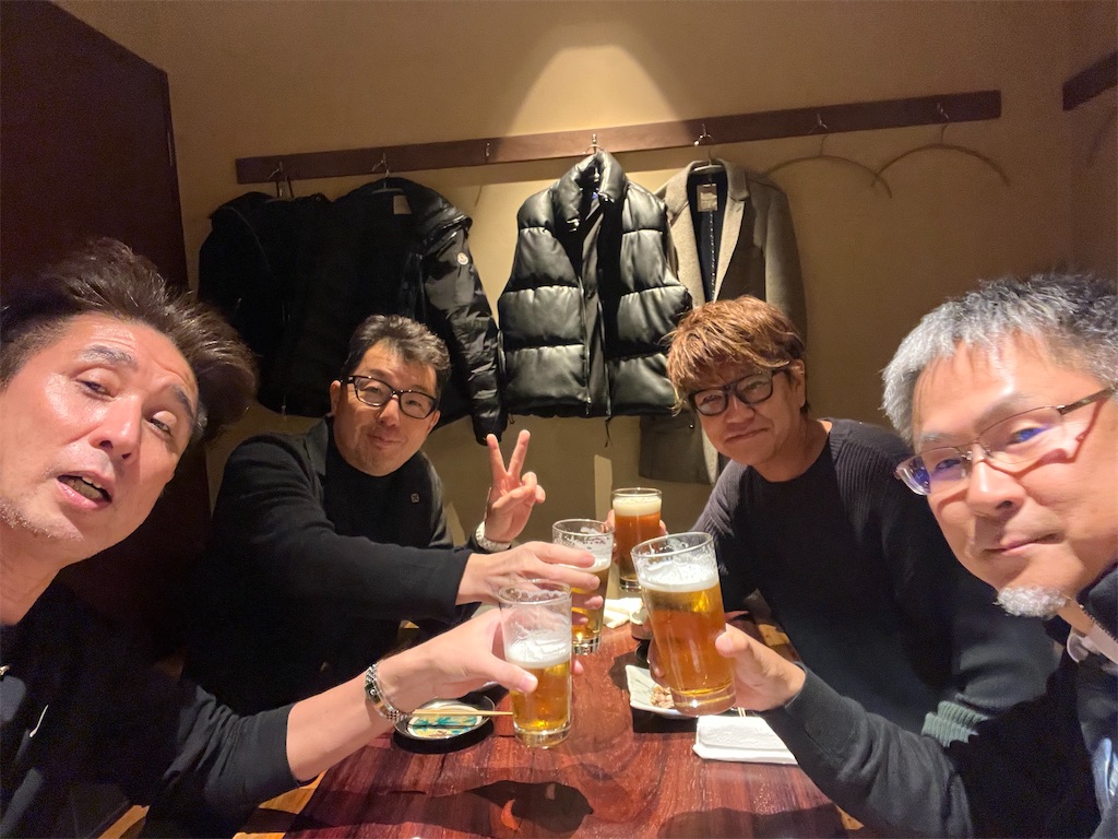 f:id:haucomi:20241129072116j:image