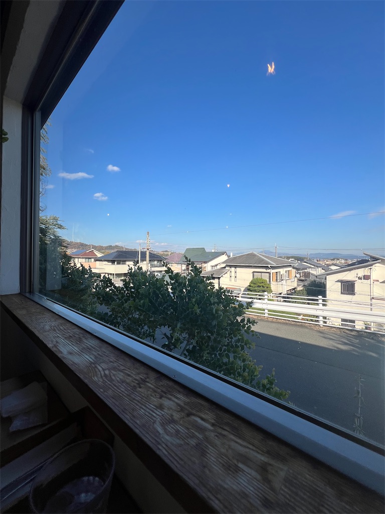 f:id:haucomi:20241202143509j:image