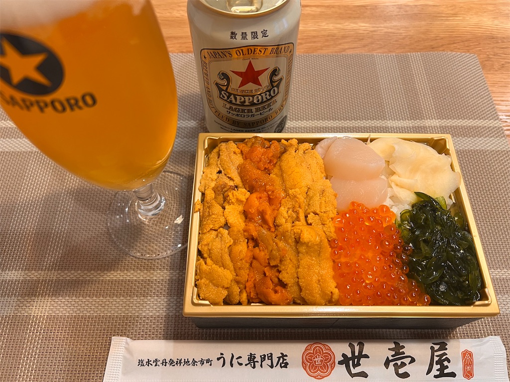 f:id:haucomi:20250106072209j:image