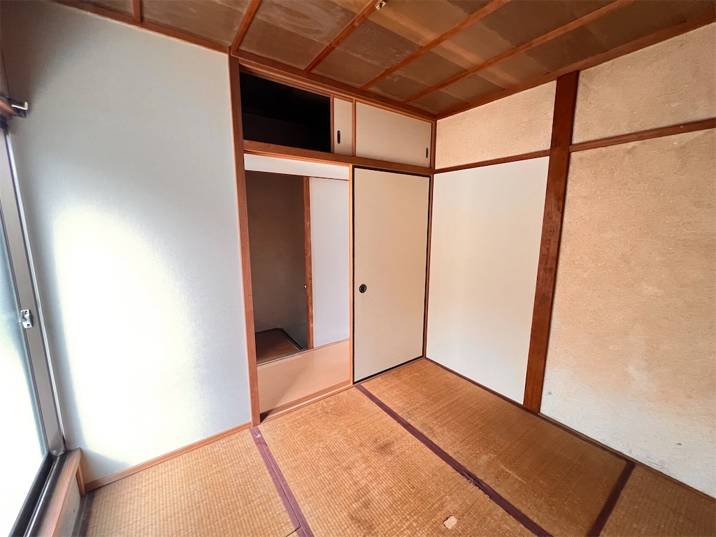 f:id:haucomi:20250120115236j:image