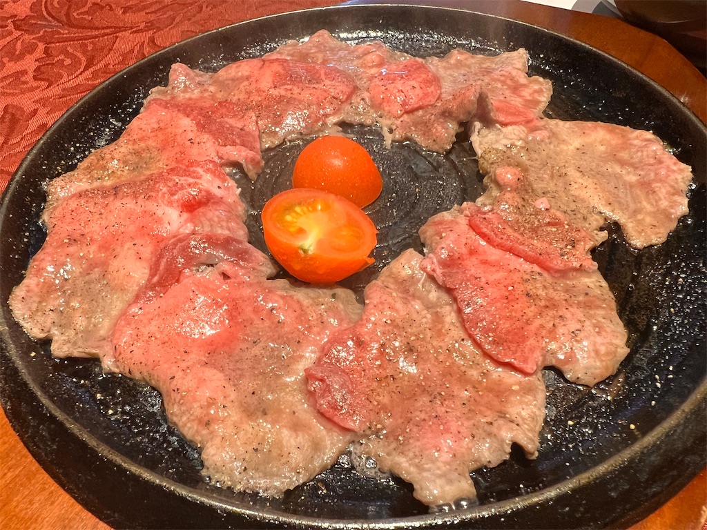 f:id:haucomi:20250211181711j:image