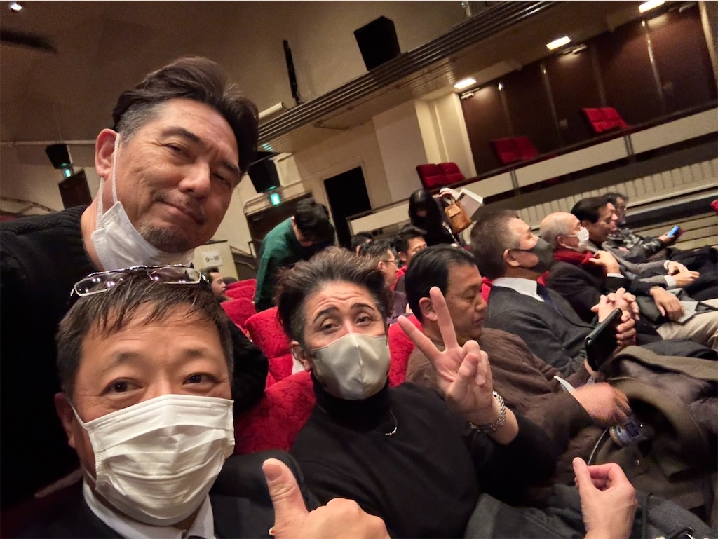 f:id:haucomi:20250218065306j:image