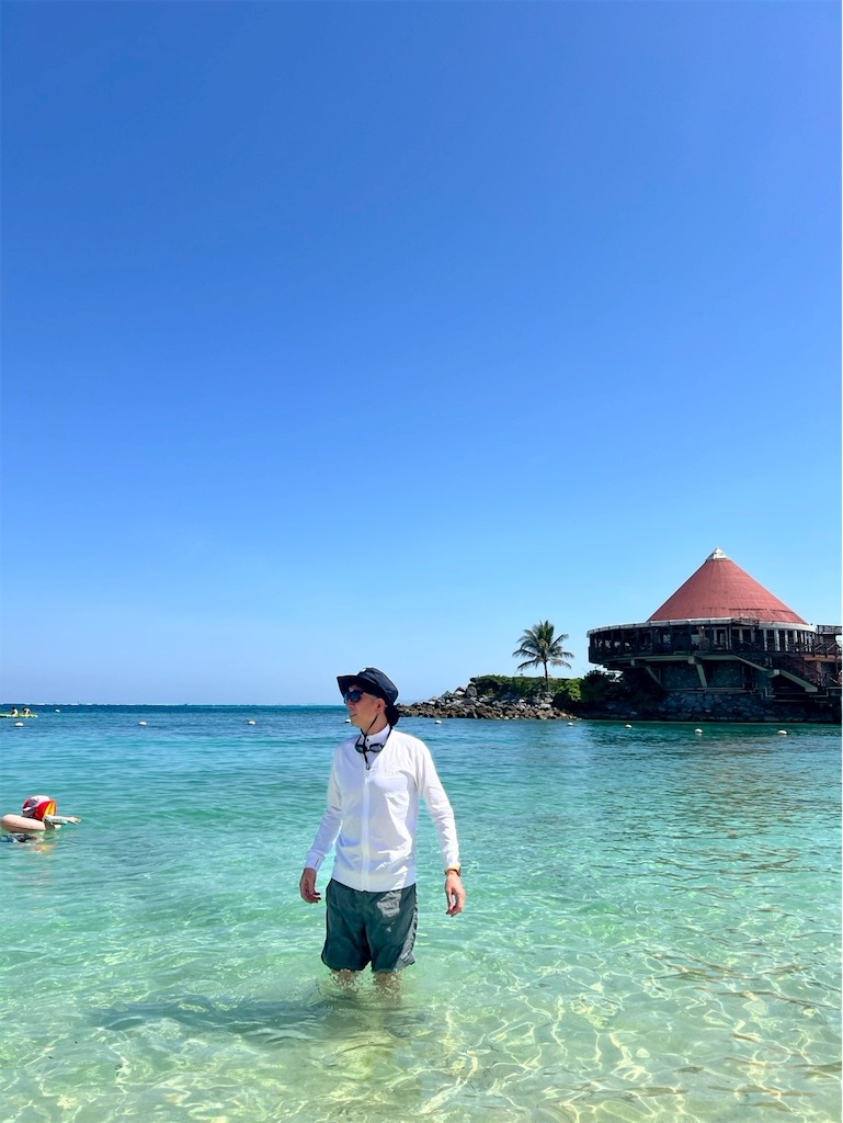 f:id:haucomi:20250414210618j:image