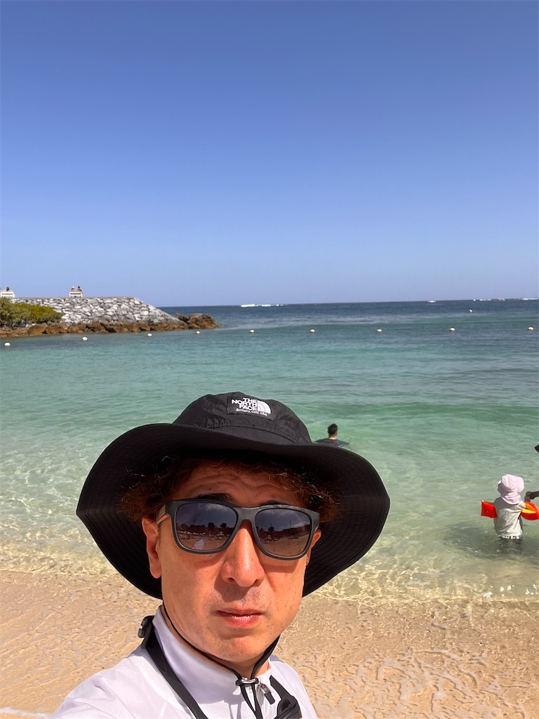 f:id:haucomi:20250414210649j:image