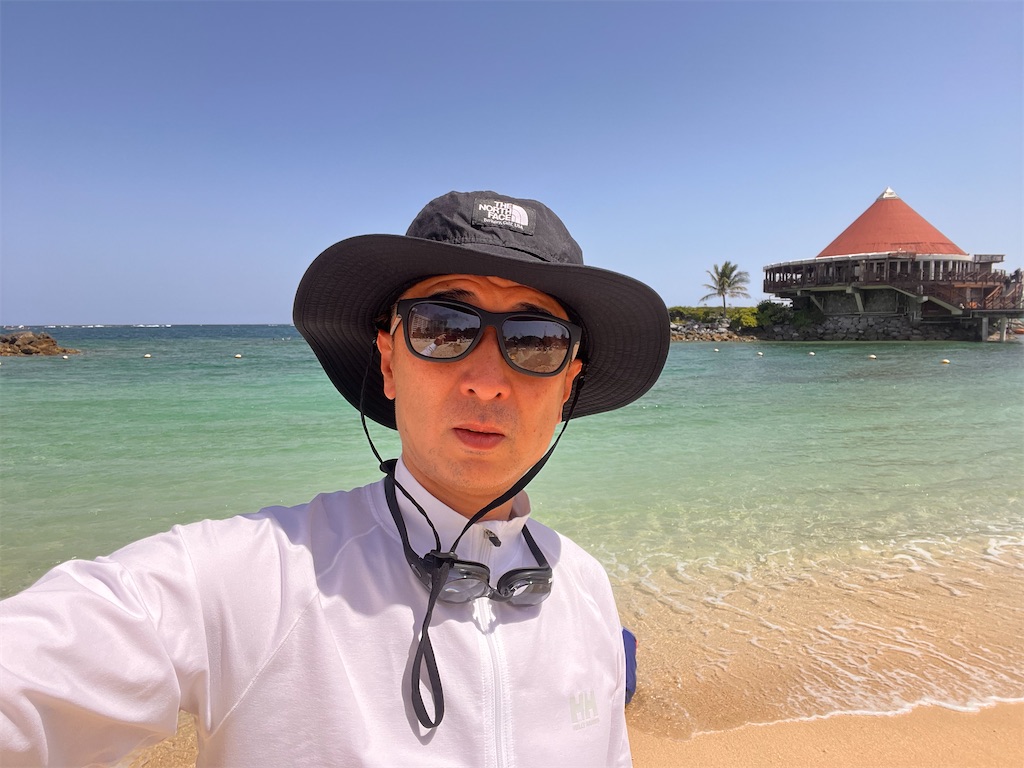 f:id:haucomi:20250415232919j:image