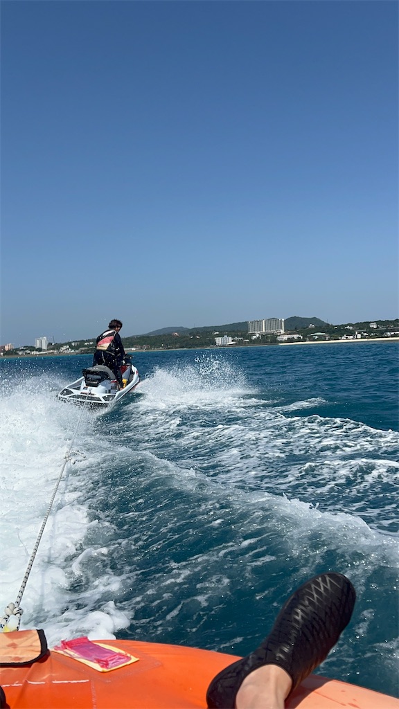 f:id:haucomi:20250415232923j:image