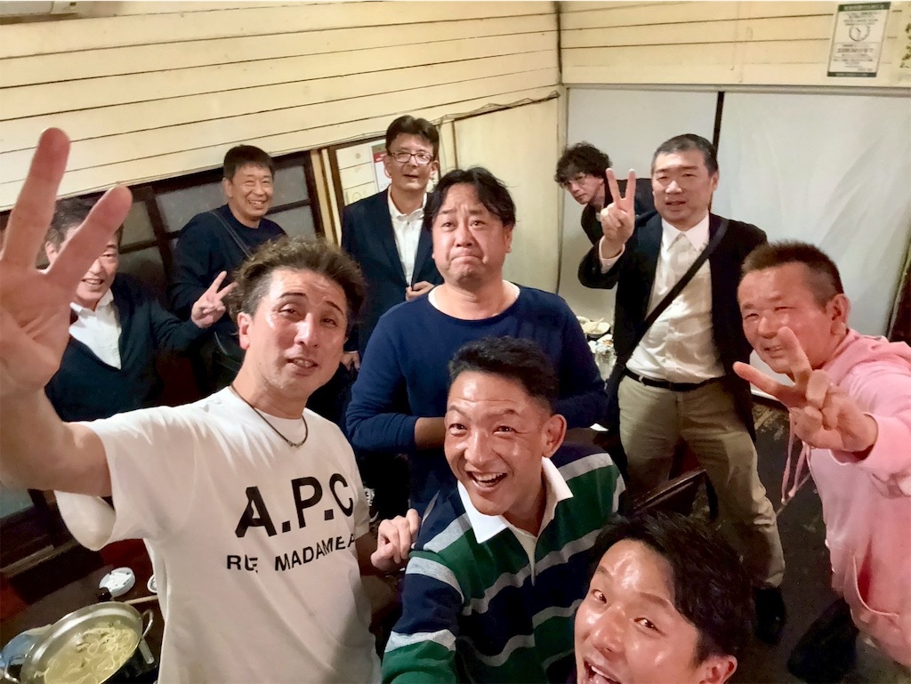 f:id:haucomi:20250429073350j:image