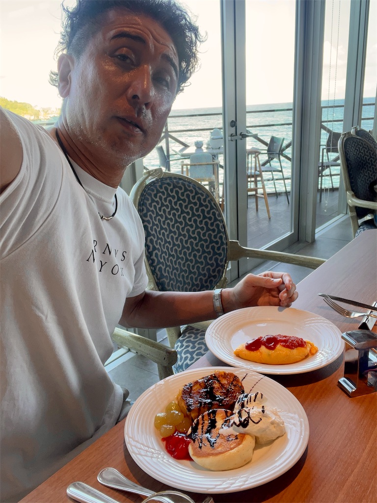 f:id:haucomi:20251010071720j:image f:id:haucomi:20251010071720j:image