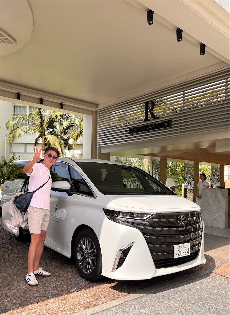 f:id:haucomi:20251010071725j:image