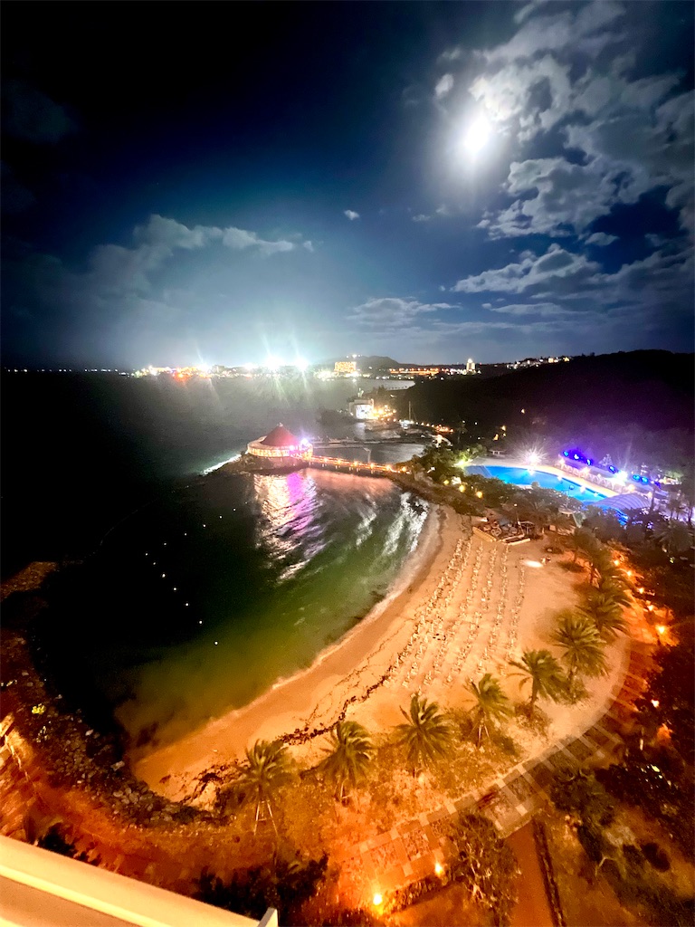 f:id:haucomi:20251010072140j:image f:id:haucomi:20251010072140j:image