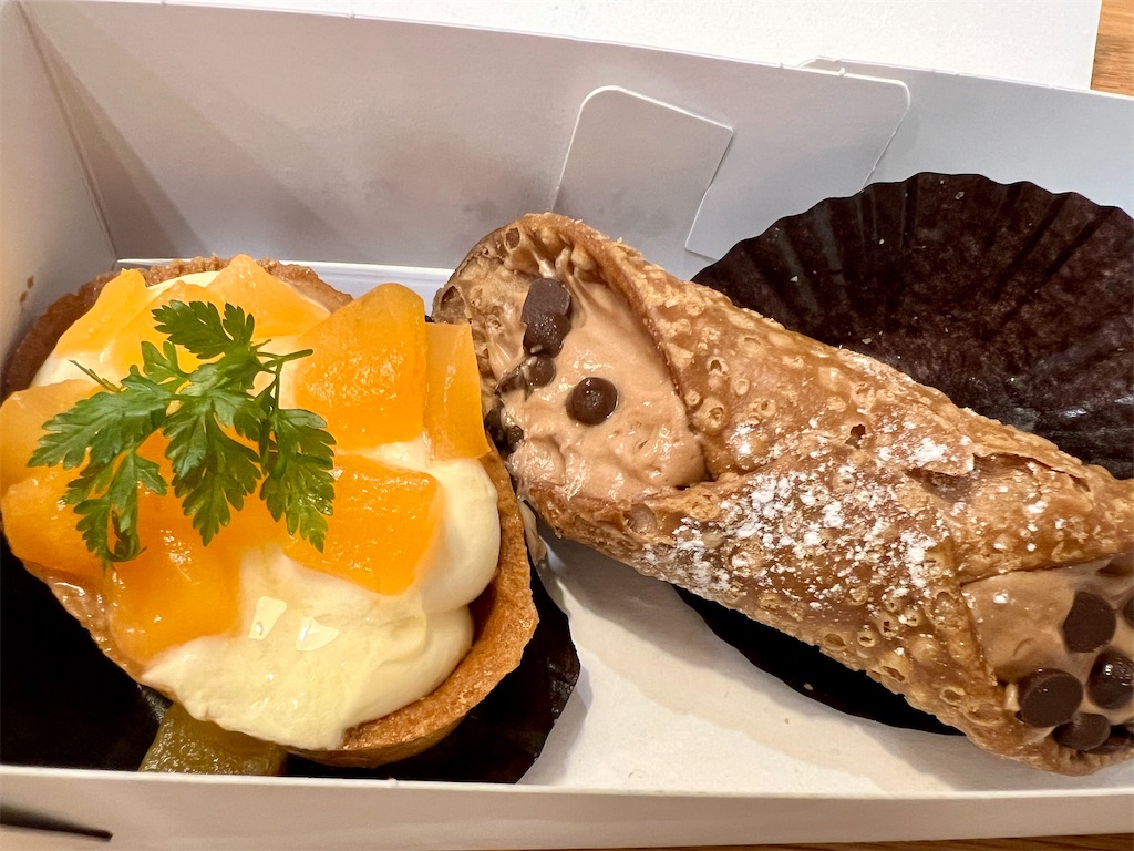 f:id:haucomi:20251015200605j:image f:id:haucomi:20251015200605j:image