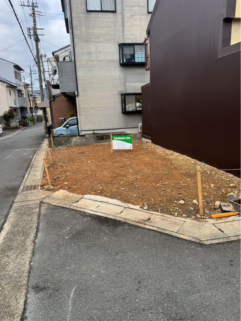 f:id:haucomi:20251128152236j:image