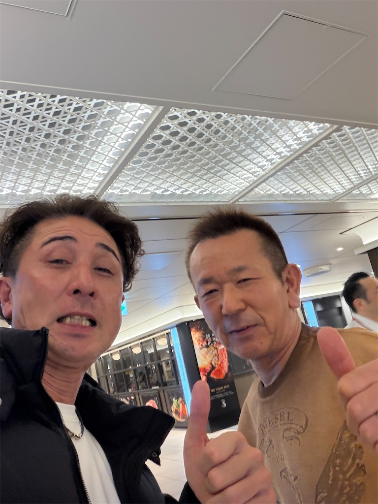 f:id:haucomi:20251211072308j:image
