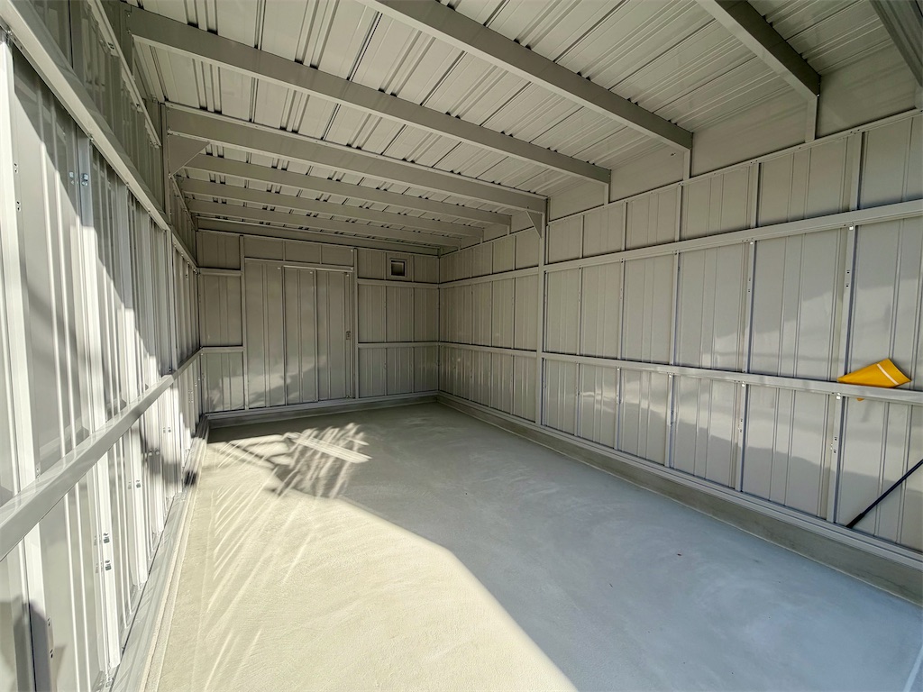 f:id:haucomi:20251213112330j:image