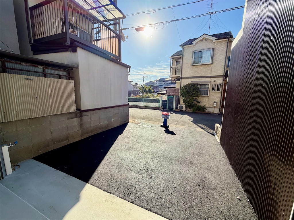 f:id:haucomi:20251213112334j:image