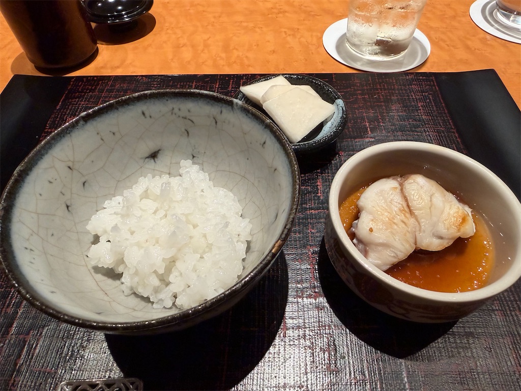 f:id:haucomi:20251219000602j:image
