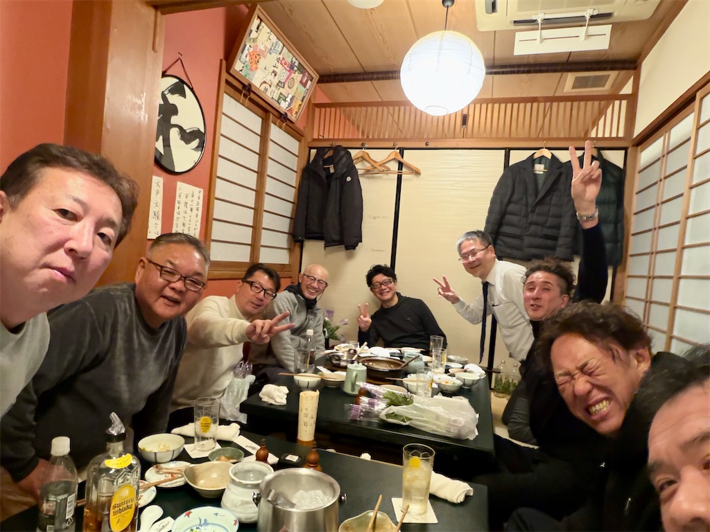 f:id:haucomi:20260111071807j:image