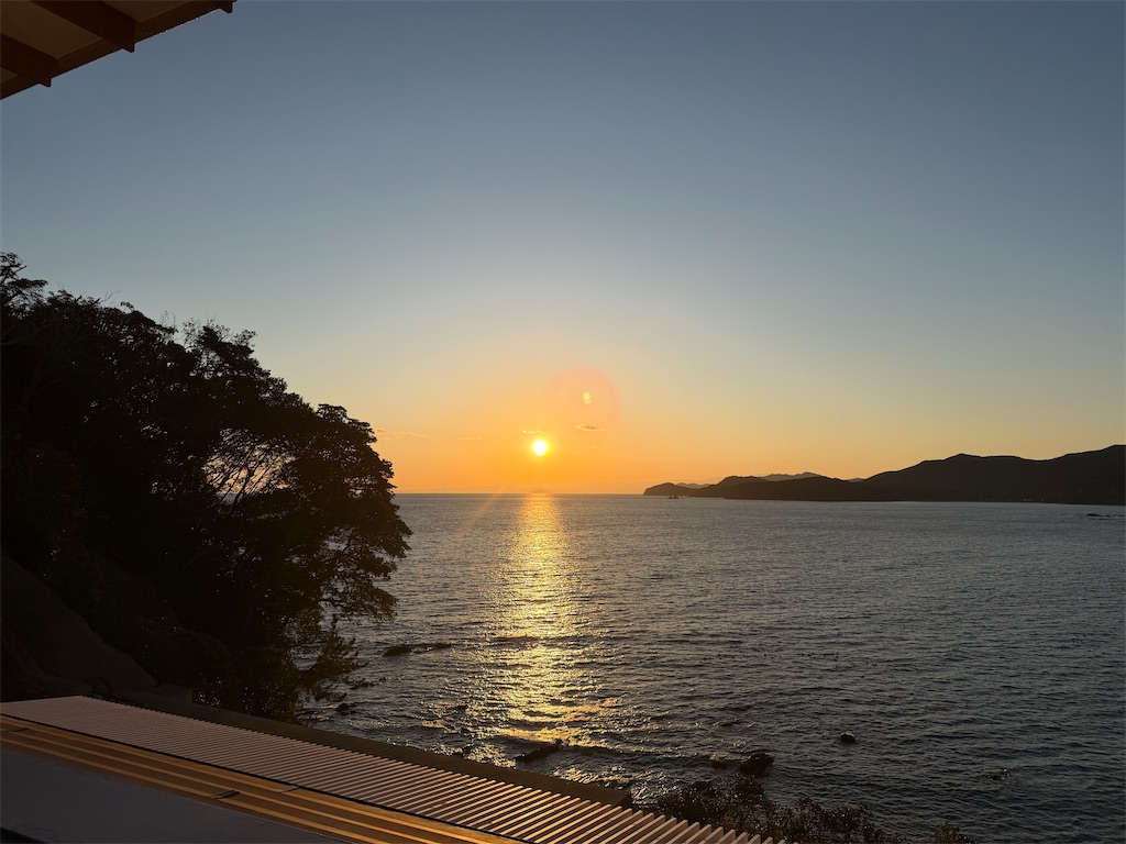 f:id:haucomi:20260113080315j:image