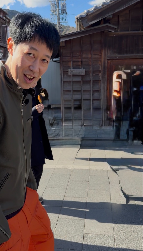 f:id:haucomi:20260115065051j:image