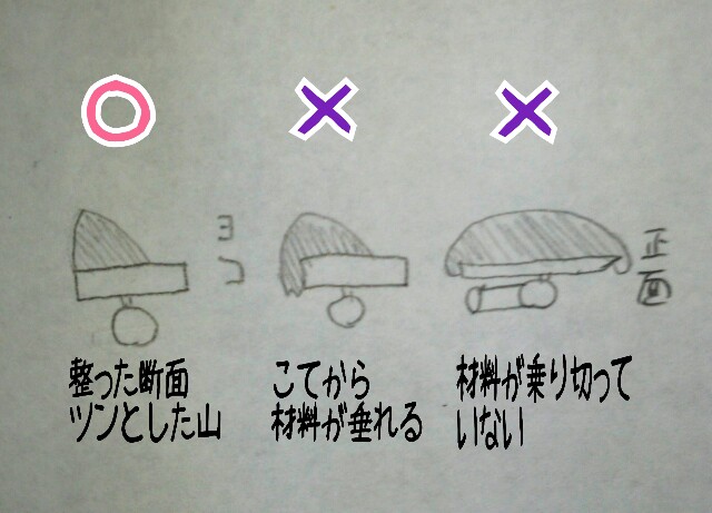 f:id:hauhau918:20180426025607j:image f:id:hauhau918:20180426025607j:image