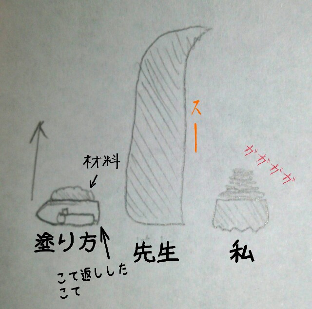f:id:hauhau918:20180426025625j:image f:id:hauhau918:20180426025625j:image
