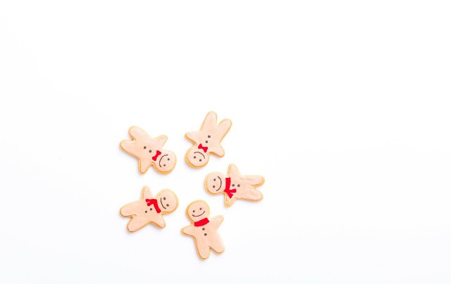 f:id:hauhau918:20190217221330j:image