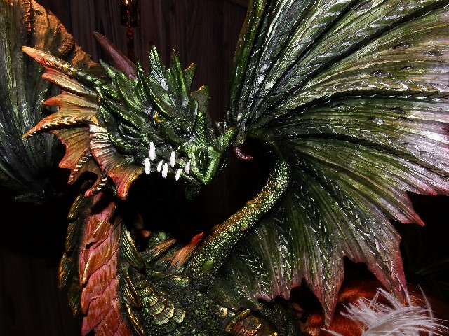 f:id:hauhau918:20190218233633j:image