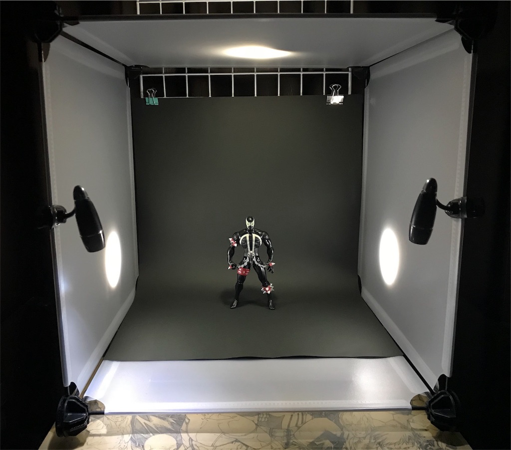f:id:haunTOXiN:20180810194359j:image f:id:haunTOXiN:20180810194359j:image