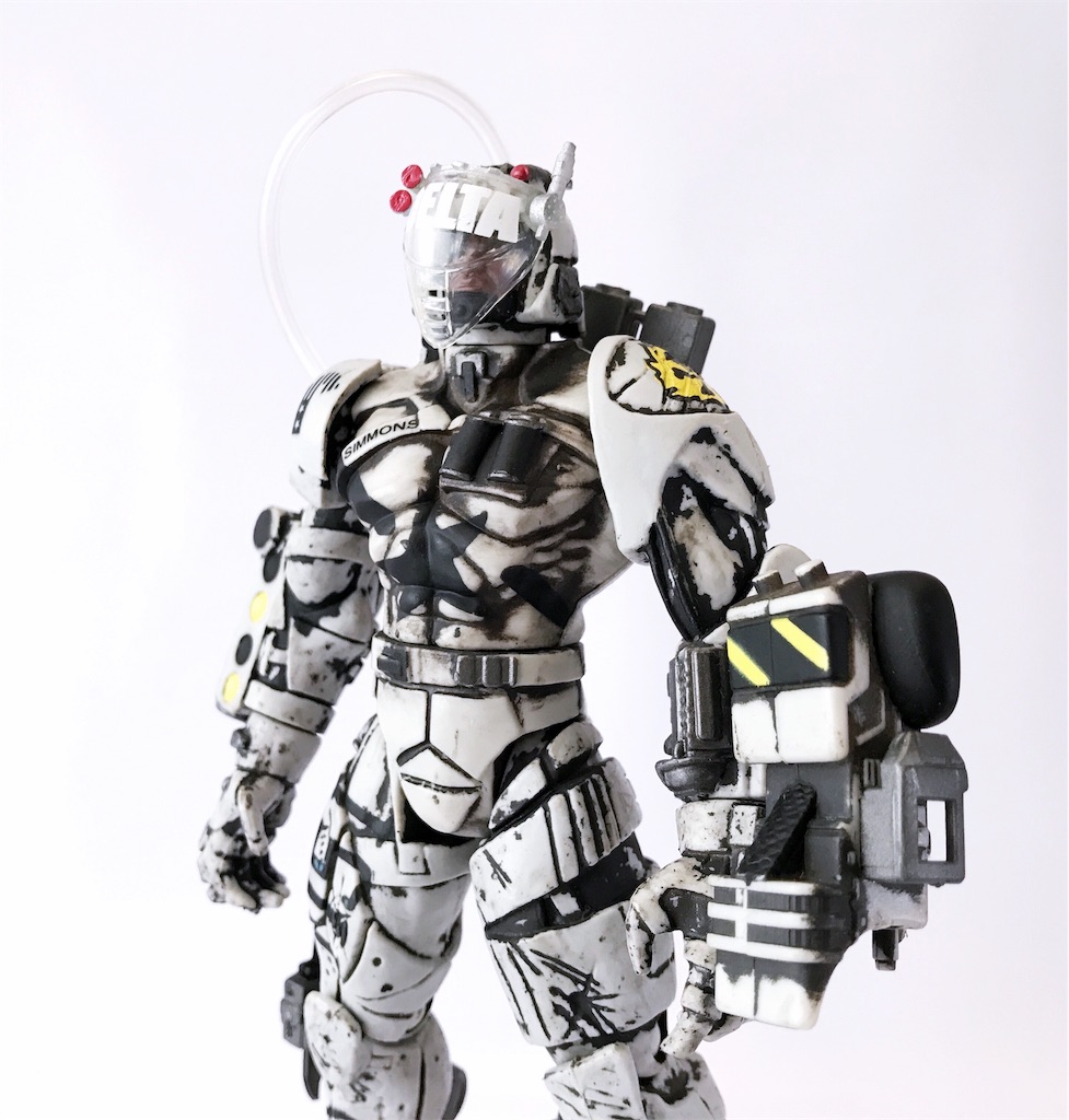 おしゃれ トータルカオス 3体 シリーズ1 アルシモンズドラゴンブレードトーラックス マクファーレントイズ 最適な価格 Greenzonwheelz Com