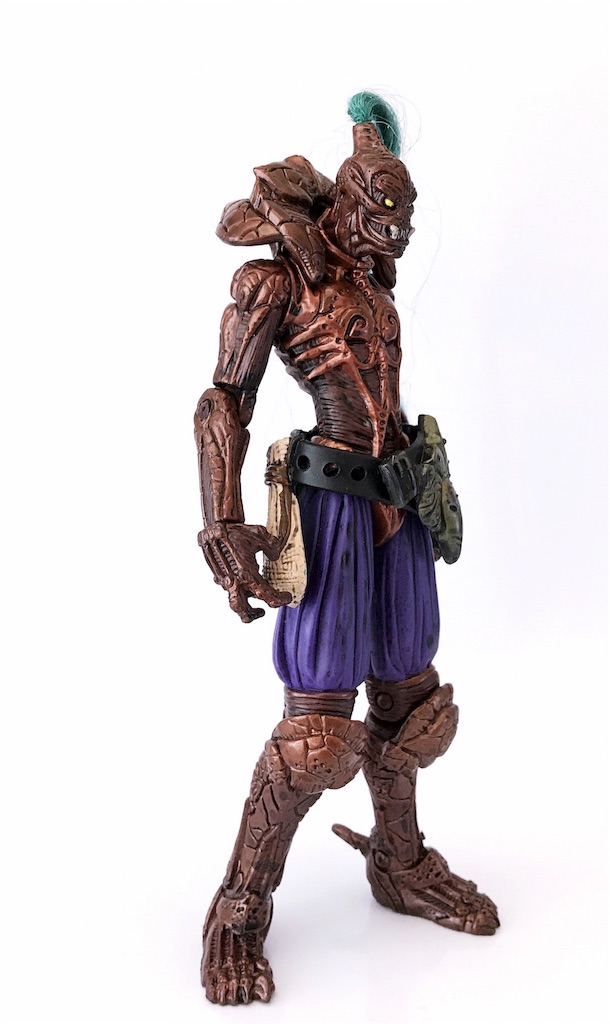 f:id:haunTOXiN:20191024233048j:image