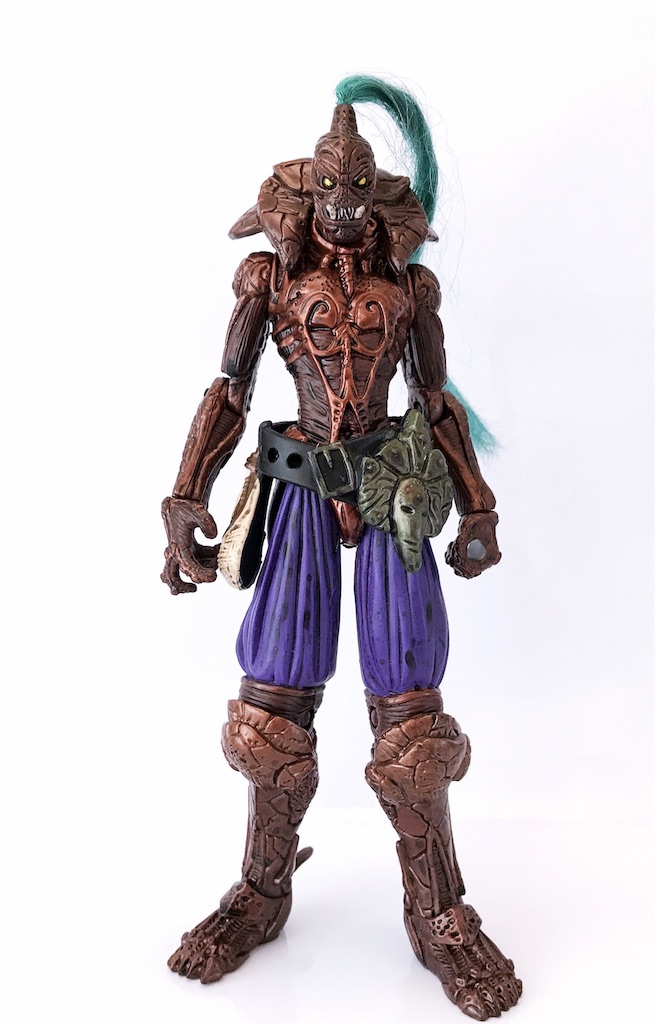 f:id:haunTOXiN:20191024233051j:image