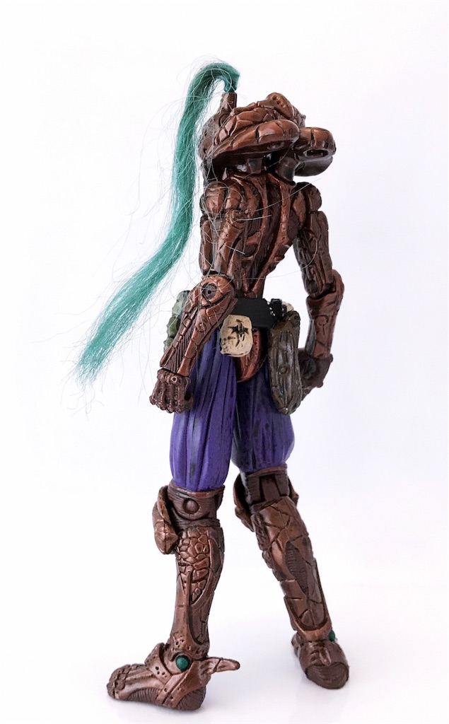 f:id:haunTOXiN:20191024233055j:image
