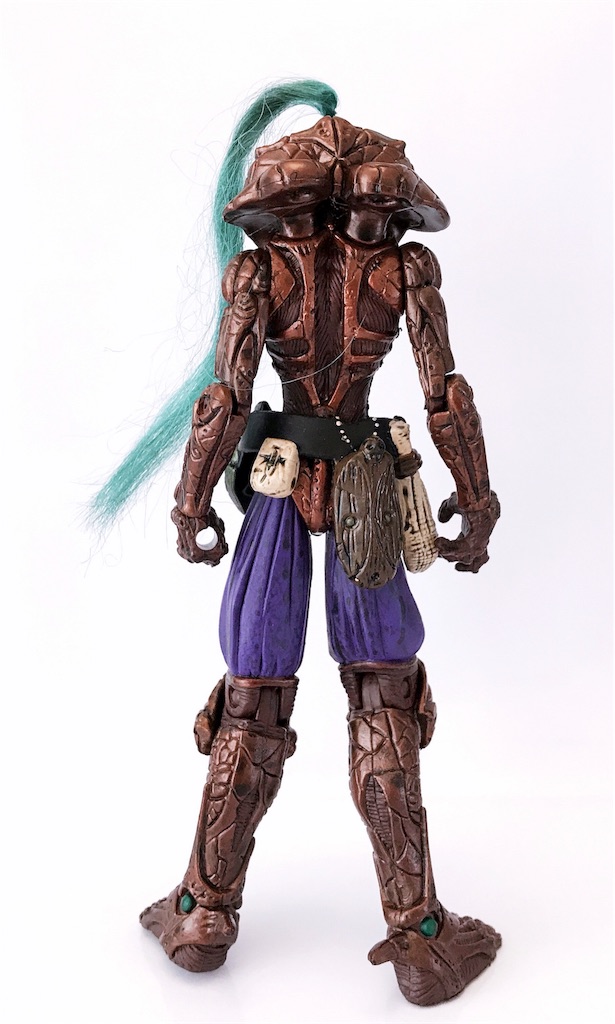 f:id:haunTOXiN:20191024233058j:image