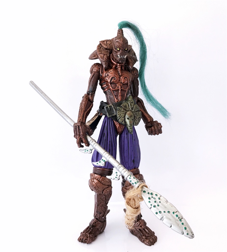f:id:haunTOXiN:20191024233248j:image