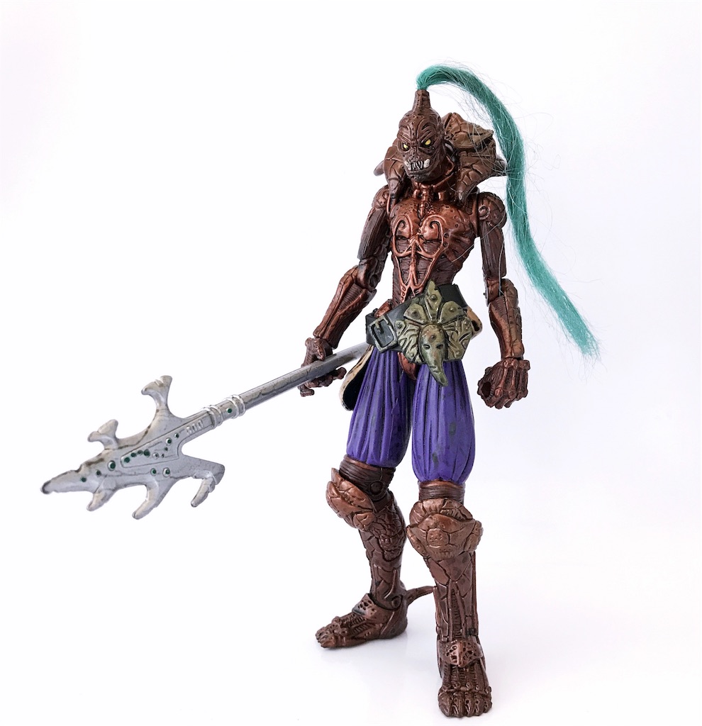 f:id:haunTOXiN:20191024233254j:image