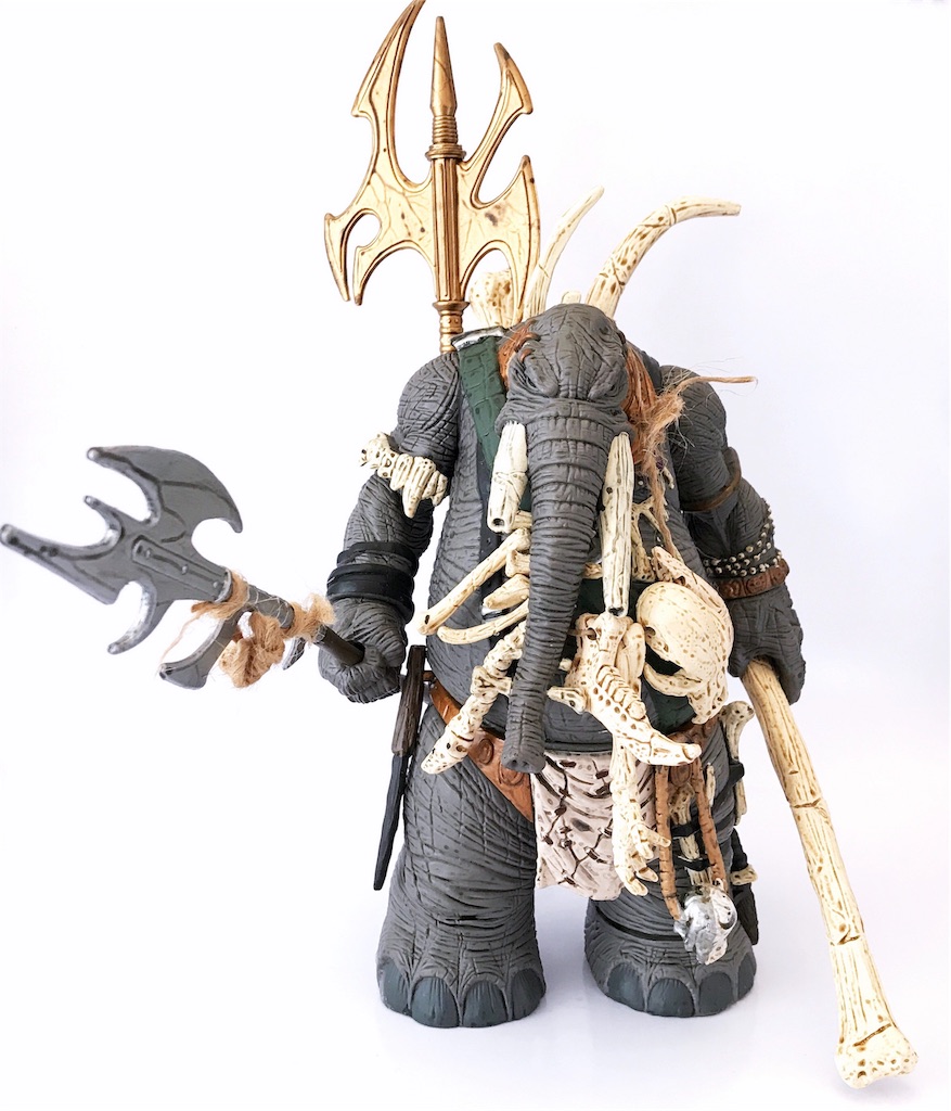 f:id:haunTOXiN:20191024233852j:image