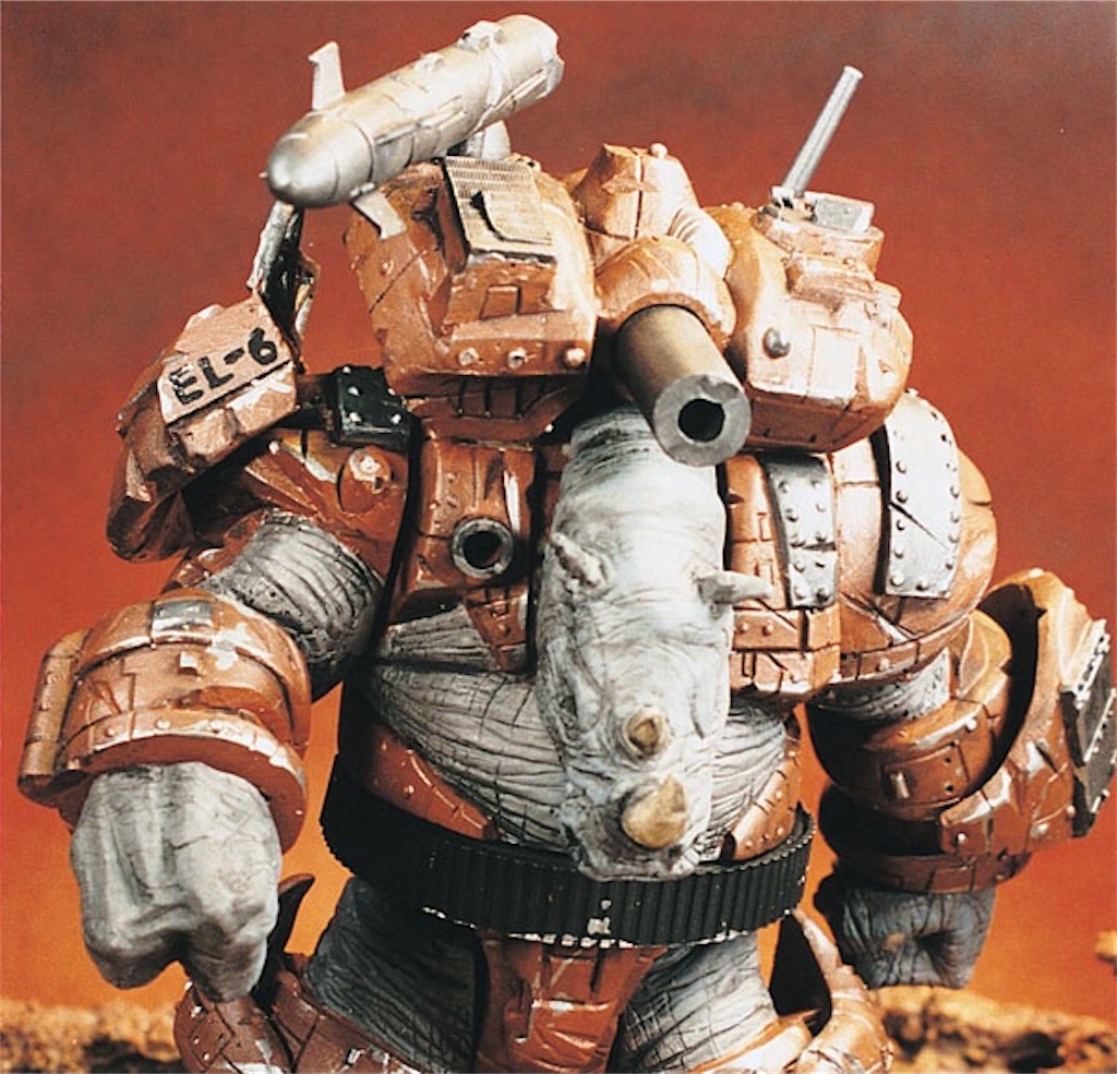 トータルカオス:フーフ - HAUNTOYS