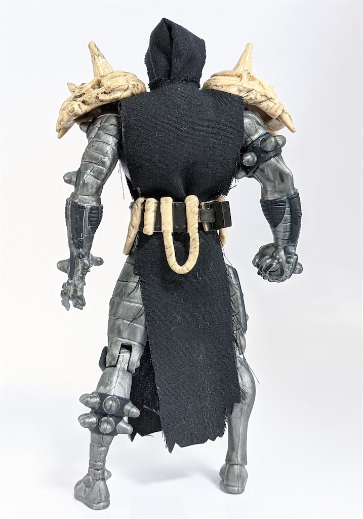 f:id:haunTOXiN:20210115025926j:image