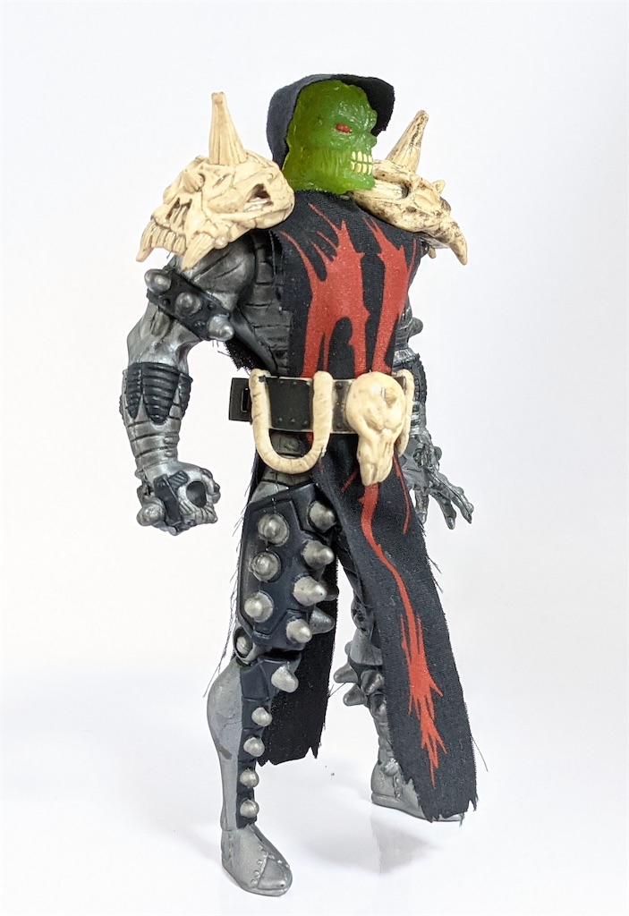 f:id:haunTOXiN:20210115025930j:image