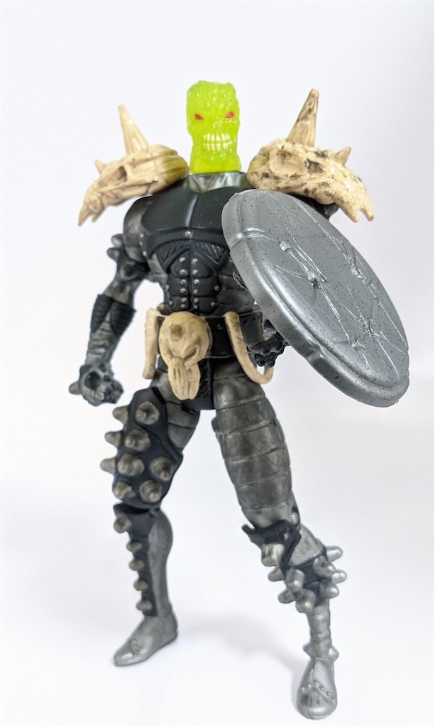 f:id:haunTOXiN:20210115030007j:image